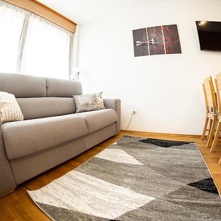 Flow Apartments Astoria Merano Exterior photo