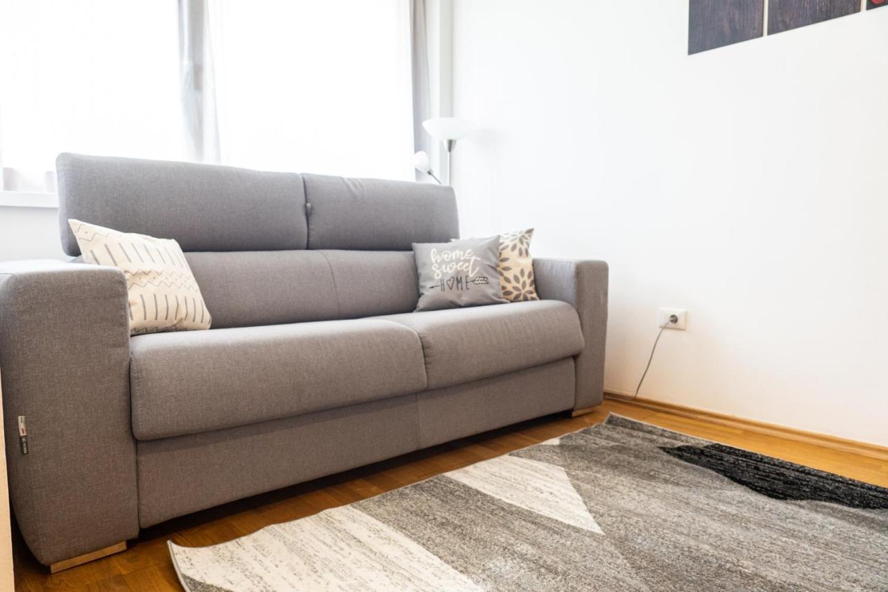 Flow Apartments Astoria Merano Exterior photo