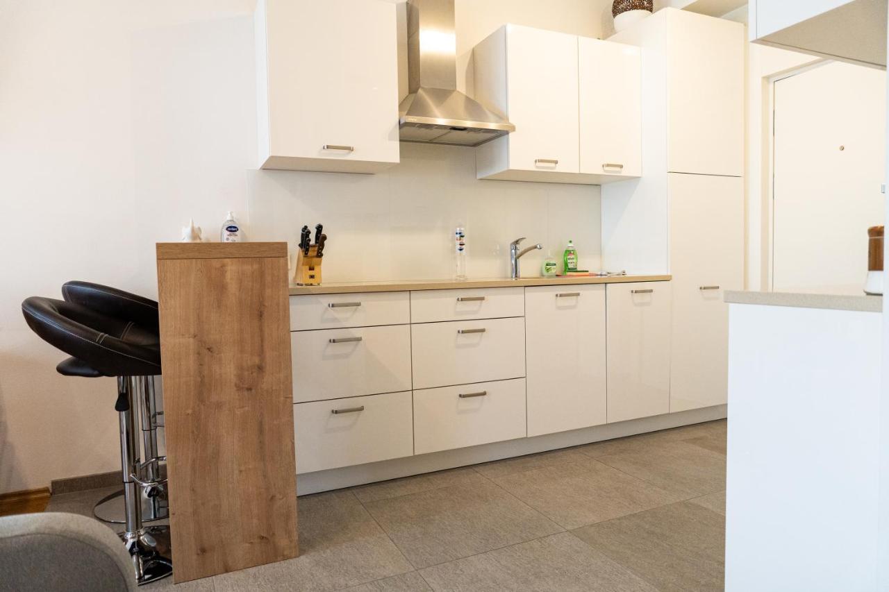 Flow Apartments Astoria Merano Exterior photo